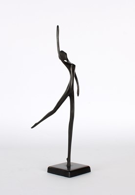 Lot 75 - Bodrul Khalique for IKEA