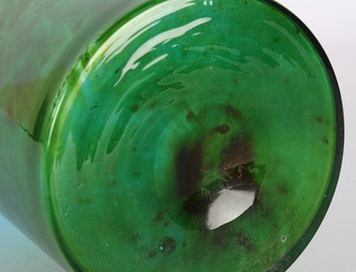 Lot 10 - John-Orwar Lake (1921-2007) for Ekenas, Sweden