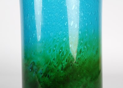 Lot 10 - John-Orwar Lake (1921-2007) for Ekenas, Sweden