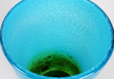 Lot 10 - John-Orwar Lake (1921-2007) for Ekenas, Sweden