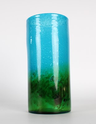 Lot 10 - John-Orwar Lake (1921-2007) for Ekenas, Sweden