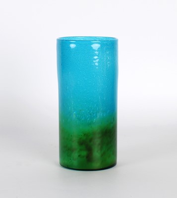 Lot 10 - John-Orwar Lake (1921-2007) for Ekenas, Sweden