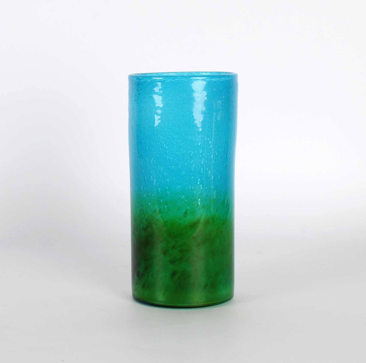 Lot 10 - John-Orwar Lake (1921-2007) for Ekenas, Sweden