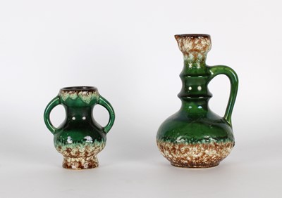 Lot 57 - Jopeko Keramik, West Germany