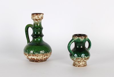 Lot 57 - Jopeko Keramik, West Germany