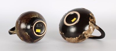 Lot 58 - Kurt Tschörner for Ruscha Keramik, West Germany