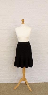 Lot 293 - Collection of Designer Mini Skirts