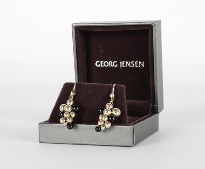 Lot 87 - Georg Jensen Ltd., Denmark
