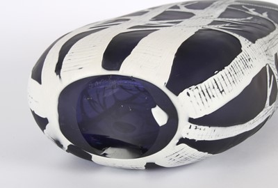 Lot 35 - Sarah Cable (British, Active Late 20th/21st Century)