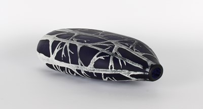 Lot 35 - Sarah Cable (British, Active Late 20th/21st Century)