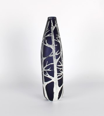 Lot 35 - Sarah Cable (British, Active Late 20th/21st Century)