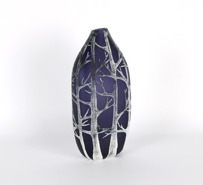 Lot 35 - Sarah Cable (British, Active Late 20th/21st Century)