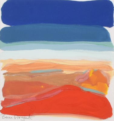 Lot Ben Argent (British 1981-)