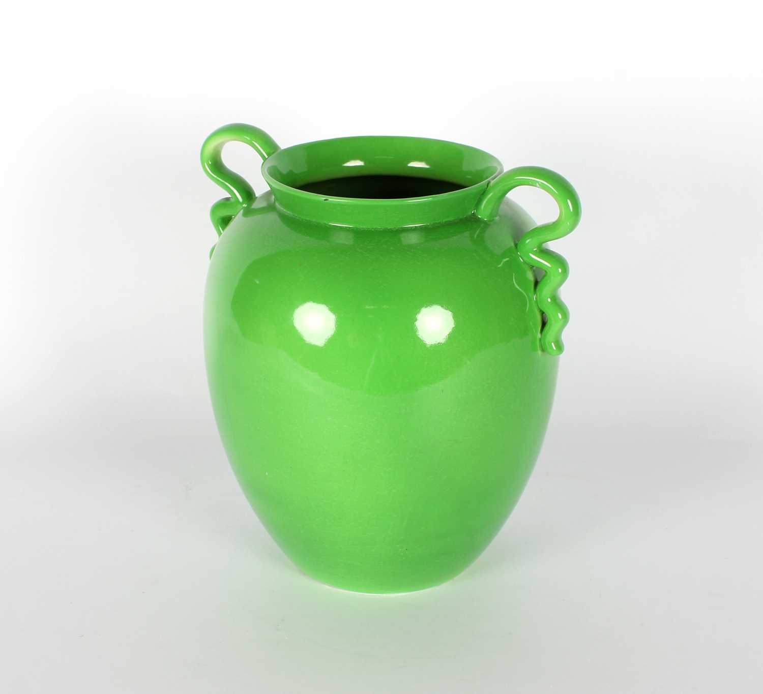 Lot Carlton Ware, England