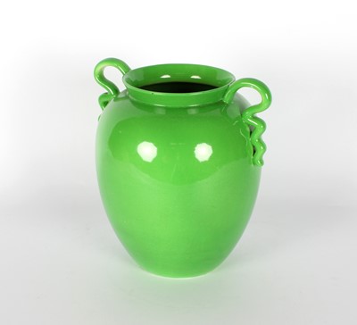 Lot Carlton Ware, England