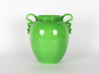 Lot Carlton Ware, England