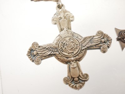 Lot Rare George V 'South Russia 1920'...