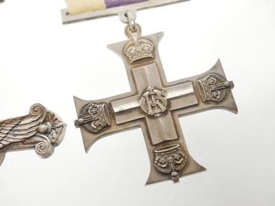 Lot Rare George V 'South Russia 1920'...