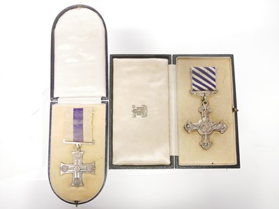 Lot Rare George V 'South Russia 1920'...