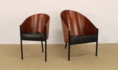 Lot Philippe Starck (French, 1949-) for Aleph