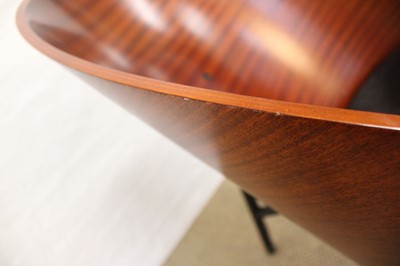 Lot Philippe Starck (French, 1949-) for Aleph