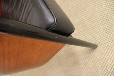 Lot Philippe Starck (French, 1949-) for Aleph