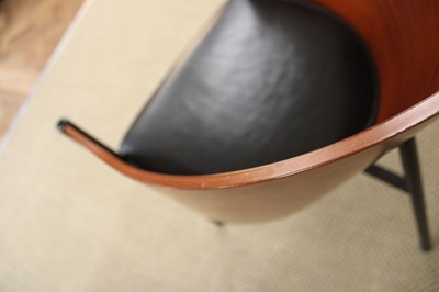 Lot Philippe Starck (French, 1949-) for Aleph