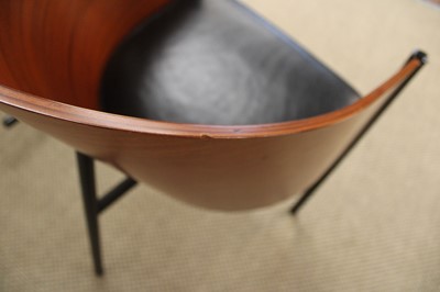 Lot Philippe Starck (French, 1949-) for Aleph