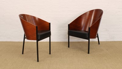 Lot Philippe Starck (French, 1949-) for Aleph