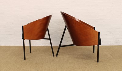 Lot Philippe Starck (French, 1949-) for Aleph