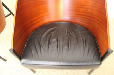 Lot Philippe Starck (French, 1949-) for Aleph