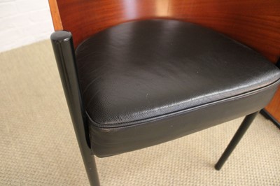 Lot Philippe Starck (French, 1949-) for Aleph