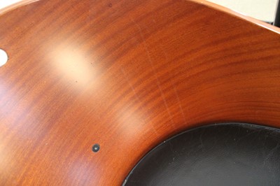 Lot Philippe Starck (French, 1949-) for Aleph