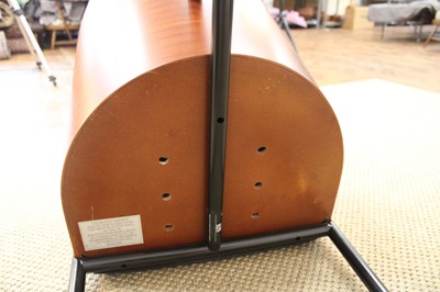 Lot Philippe Starck (French, 1949-) for Aleph