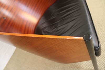 Lot Philippe Starck (French, 1949-) for Aleph