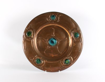 Lot Arts & Crafts Wall Charger