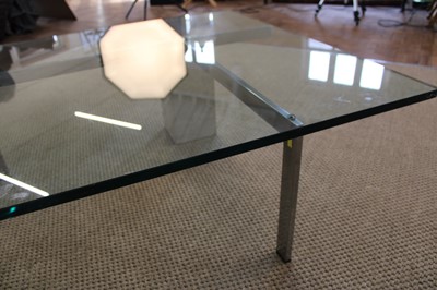 Lot Hank Kwint (Dutch 1951-) for Metaform (Attributed)