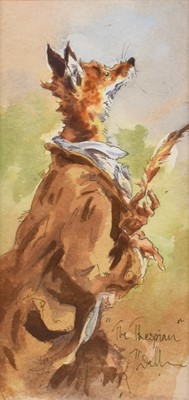 Lot Jonathan Walker (British 1966-)