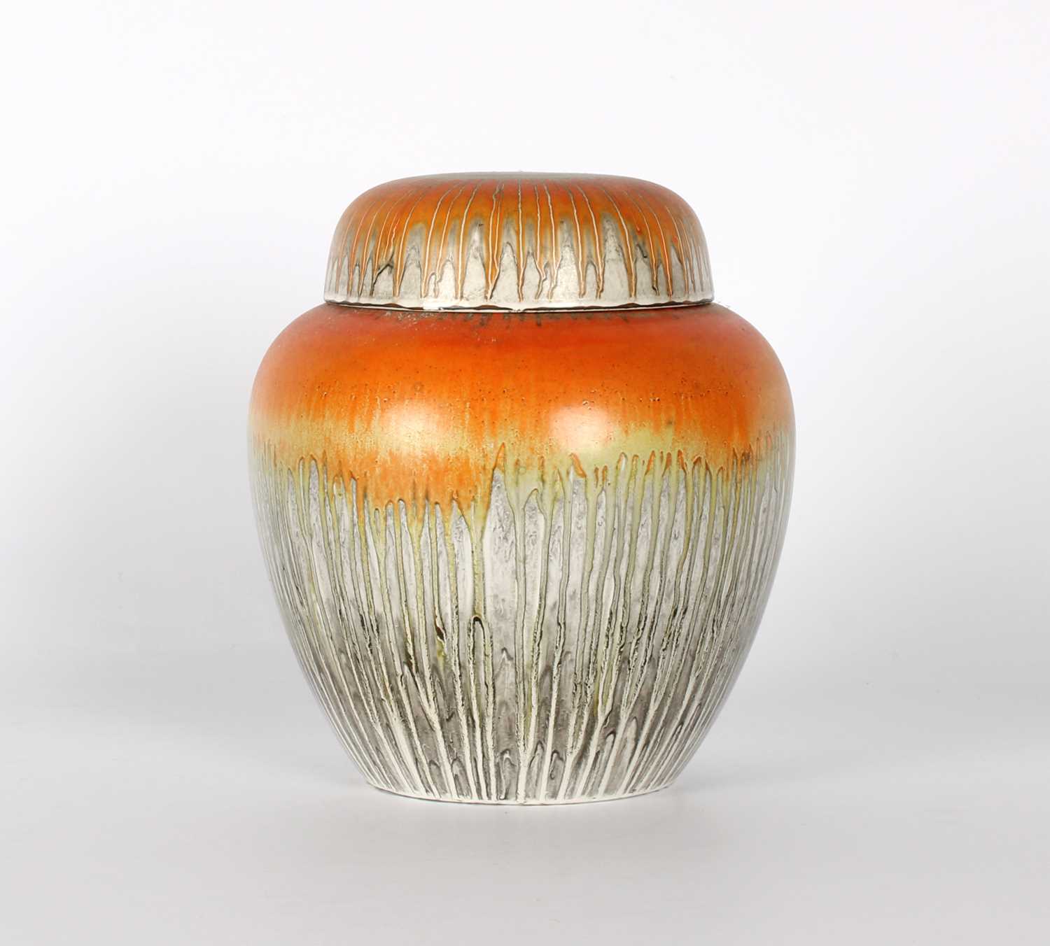 Lot Shelley, England