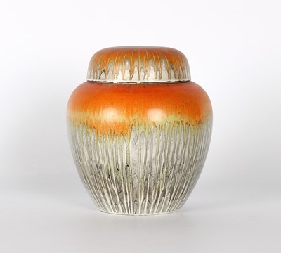 Lot Shelley, England