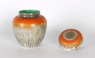 Lot Shelley, England