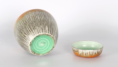 Lot Shelley, England