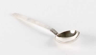 Lot Svend Weirhauch (Attributed) for Frantz Hingelberg