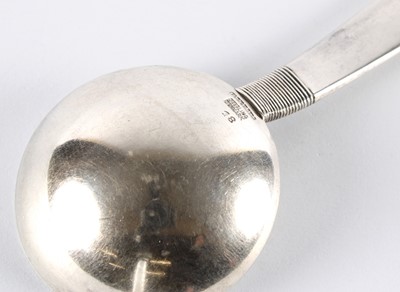 Lot 138 - Svend Weirhauch (Attributed) for Frantz Hingelberg