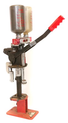 Lot MEC .410 bore shotgun cartridge 600 Jr....