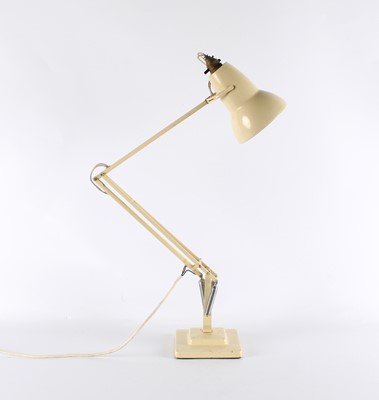 Lot George Carwardine for Herbert Terry & Sons Ltd., Redditch