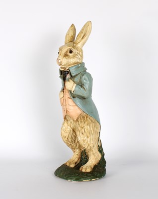 Lot Lewis Carroll and "Alice's Adventures in Wonderland" Interest