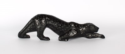 Lot Marie-Claude Lalique for Lalique Paris