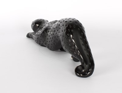 Lot Marie-Claude Lalique for Lalique Paris