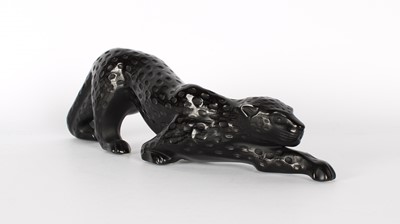 Lot Marie-Claude Lalique for Lalique Paris